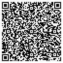QR code with Cook L Nichols MD contacts