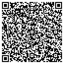 QR code with Bradley Structures contacts