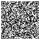 QR code with Billy Joe Officer contacts