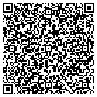 QR code with Final Finish Auto Paint & Body contacts