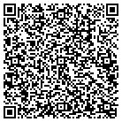 QR code with Sport Performance Plus contacts