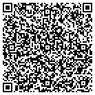 QR code with Police Dept-Emergency Comms contacts
