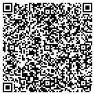 QR code with Ritz Grill Of Memphis contacts