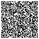QR code with Limestone Beauty Shop contacts