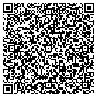 QR code with Barrow-Agee Laboratories Inc contacts