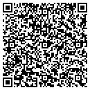 QR code with Access Car Rental contacts