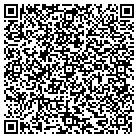 QR code with Access Financial Service LLC contacts