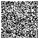 QR code with Barcom Inc contacts