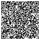 QR code with Ken-Mac Metals contacts