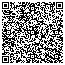 QR code with Isaac Group contacts