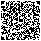 QR code with Specialists In Pain Management contacts