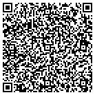 QR code with Erwin Paint & Body Shop Inc contacts