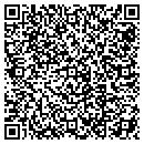 QR code with Terminix contacts