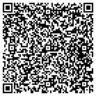QR code with Cybertech Computers contacts