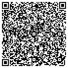 QR code with Better Bus Bur/Nshvl/Mdl TN contacts
