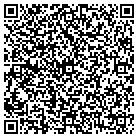 QR code with Relational Data Search contacts