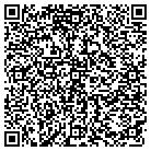 QR code with All Four One Communications contacts