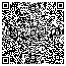 QR code with Players Inn contacts