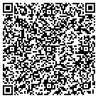 QR code with Boatright Software contacts