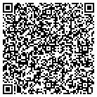 QR code with Aleutian Freight Service contacts