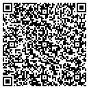QR code with Crabcakes & Sweets contacts