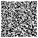 QR code with State Fish Hatchery contacts