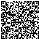 QR code with Princess Motel contacts