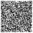 QR code with Johnston & Assoc Inc contacts