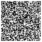 QR code with Childrens Anesthesiologists contacts