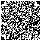 QR code with Greater Zion Baptist Church contacts