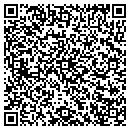 QR code with Summerfield Market contacts