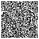 QR code with Design Group contacts