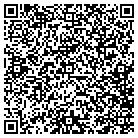 QR code with Open Range Software Co contacts