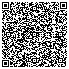 QR code with Spring Creek Grocery contacts