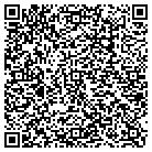 QR code with Gibbs Cleaning Service contacts