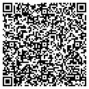QR code with Admin & Finance contacts