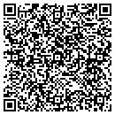 QR code with Imperial Pools Inc contacts