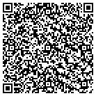 QR code with Com Port Trading Co contacts