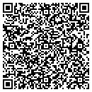 QR code with Sonic Drive-In contacts