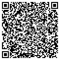 QR code with Aba-Gail contacts