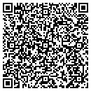 QR code with Hannah Insurance contacts