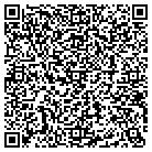 QR code with Component Fabricators Inc contacts