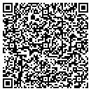 QR code with Dynamik Tool & Die contacts