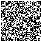 QR code with Get Sharp Scissor Company contacts