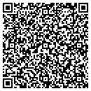 QR code with School Psychologist contacts