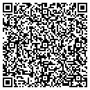 QR code with Leon Colbert OD contacts