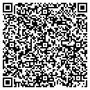 QR code with Bea's Hair Salon contacts