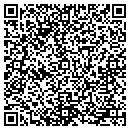 QR code with Legacyworks LLC contacts