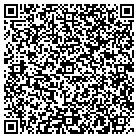 QR code with Insurance Concepts West contacts
