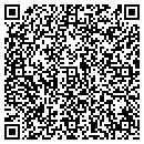 QR code with J F Rainey DDS contacts